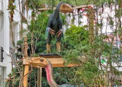 Die Dinos Erobern Jena 00015